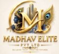 madhav elite pvt. ltd.
